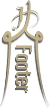 Footer