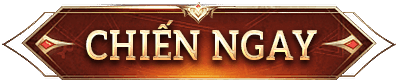 Chiến ngay