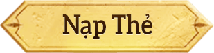 Nạp thẻ