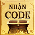 Nhận Code