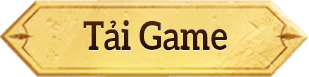 Tải game