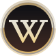 Wiki