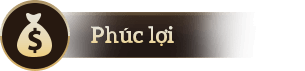 Phúc lợi