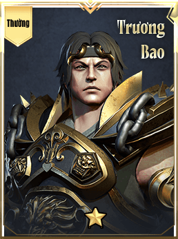Trương Bao