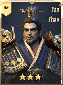Tào Tháo
