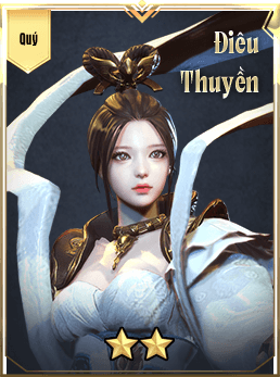 Điêu Thuyền
