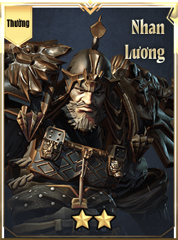 Nhan Lương