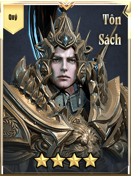 Tôn Sách