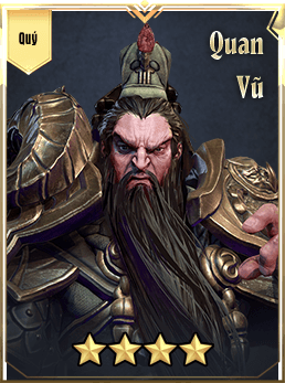 Quan Vũ